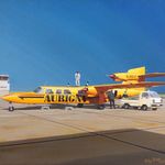 Toby Dixon - @tobydixonpics - Instagram