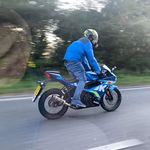 Toby Dixon - @_toby_dixon__ - Instagram