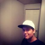 Toby Dixon - @toby.dixon.37 - Instagram