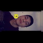 Toby Dixon - @toby.dixon05 - Instagram