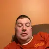 Toby Dixon - @toby.dixon5 - TikTok