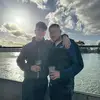 Toby Dixon - @tobyd_06 - TikTok