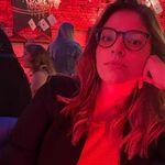 Toby Dixon - @tobbbby_ - Instagram