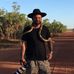 Toby Dixon - Facebook