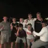 Toby Dixon - @tobydixon4 - TikTok