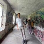 Toby Dixon - @tobymdixon - Instagram