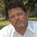 Toby Dixon - Facebook