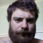 Toby Dixon - @toby.dixon.5811 - Instagram