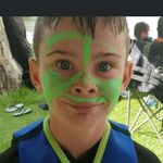 Toby Dixon - @tdixon3288 - Instagram