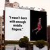 Toby Dixon - Facebook