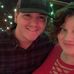 Toby Dixon - Facebook