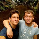 Toby Dixon - @tobydixon2003 - Instagram