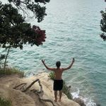 Toby Dixon - @toby__dixon - Instagram