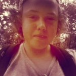 Toby Dixon - @tobywindviper2000 - Instagram