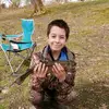 Toby Dixon fan page - @toby_dixon_fan_page - TikTok