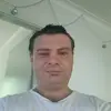 Toby Dixon New - @toby.dixon.new - TikTok
