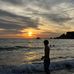 Toby Dixon Raphael - Facebook