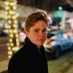 Toby Dixon Smith - @toby_ds1 - Instagram