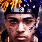 Tobyd69 - @toby_dixon_backup - Instagram