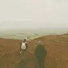 tobydixon13 - @tobydixon13 - TikTok
