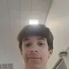 tobydixonfanpage - @tobydixonfanpage - TikTok