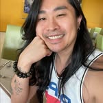 ASIAN HAIR SPECIALIST • TOBY - @toby_doeshair - Instagram