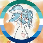 Sashimi🍣 - @toby_does_art5 - Instagram