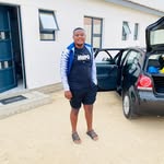 Tobias Deo Toby - @toby_doe07 - Instagram