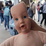 Toby B.B.B.S.H.B.R.J. the 3rd - @toby.does.things - Instagram