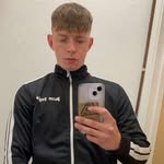 Toby Doe - @doe_toby - Instagram