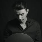 Toby Doe - @toby_doe - Instagram