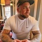 Toby Doe - @td123td_ - Instagram