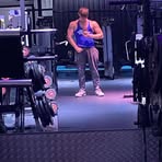 Toby Doe - Facebook