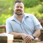Toby Doebrich - @toby.doebrich - Instagram