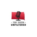 Toby Doeden - Unfiltered - @tobydoedenunfiltered - Instagram