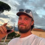 toby_doevendans - @toby_doevendans - Instagram