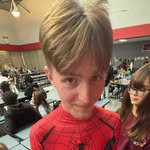 Toby McClain - @toby_does_things - Instagram