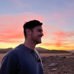 Toby Olabarriaga - @toby_does_stuff - Instagram