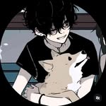 Toby S-h - @tobydoesstuff2007 - Instagram