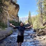 Toby Squire - @toby_does - Instagram