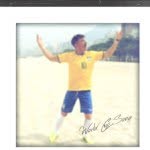 Toby - @toby_does_footy - Instagram