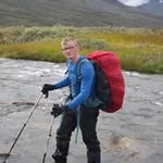 Toby - @toby_does_some_stuff - Instagram