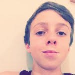 Toby - @tobydoe - Instagram