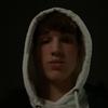 Toby - @tobydoe_ - TikTok