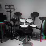 Toby - @tobydoesdrums - Instagram