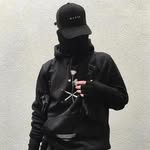 Toby - @tobydoeseverything - Instagram
