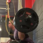Toby - @tobydoesfitness0 - Instagram