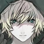 Toby Wood - @tobydoesstuff180 - Instagram