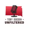 TobyDoedenUnfiltered - @tobydoedenunfilte - TikTok