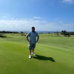 @tobydoesgolf - Instagram